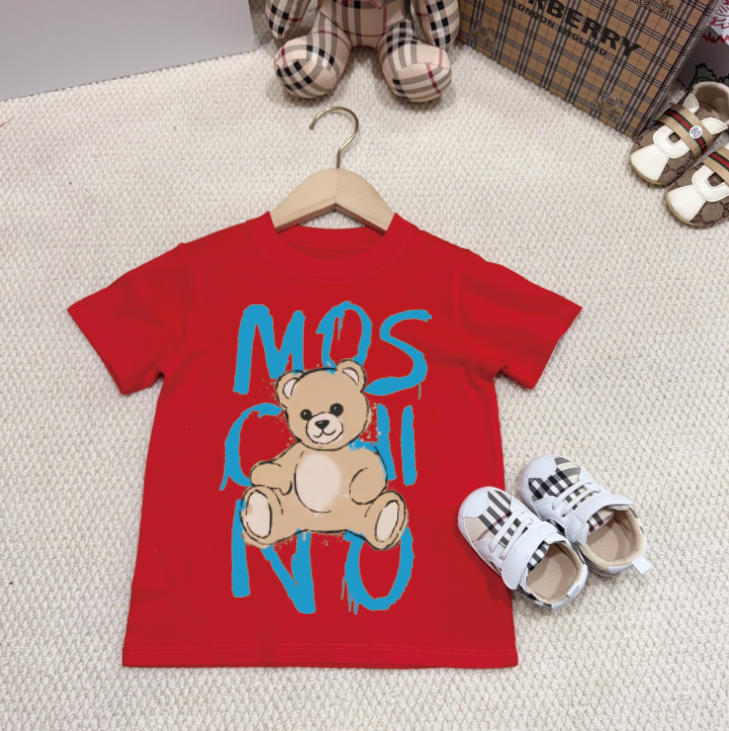 Moschino sz66-170 131